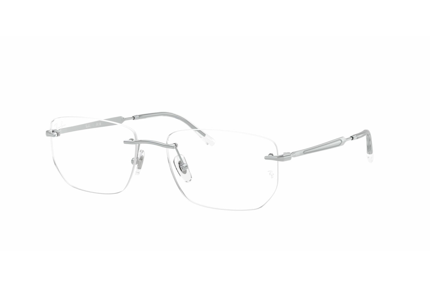 RAY-BAN VISTA - RX3768V - 2501 - 56