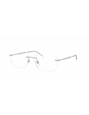 RAY-BAN VISTA - RX3768V - 2501 - 56