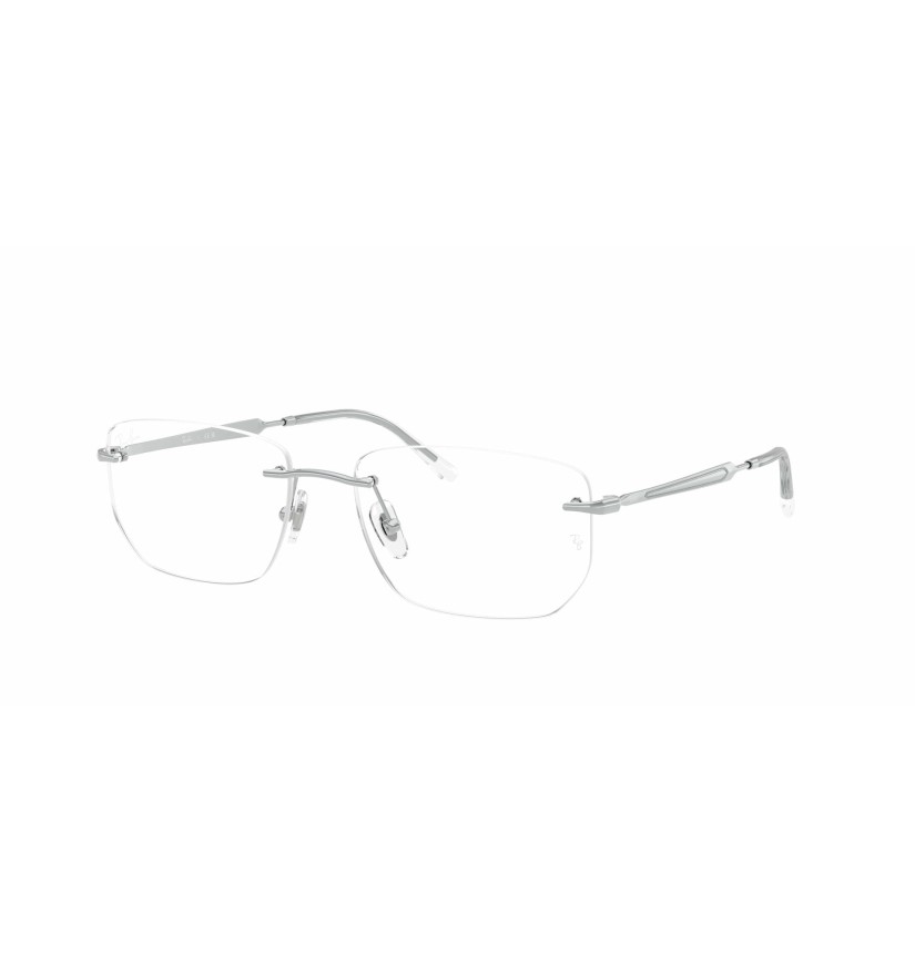 RAY-BAN VISTA - RX3768V - 2501 - 56
