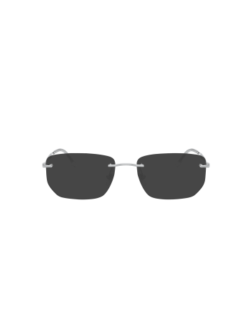 RAY-BAN VISTA - RX3768V - 2501 - 56 2