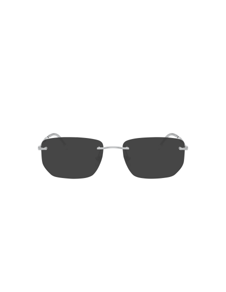 RAY-BAN VISTA - RX3768V - 2501 - 56