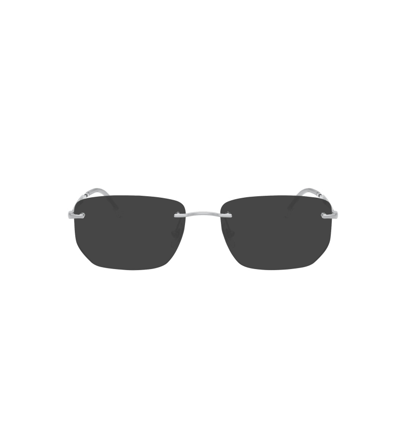 RAY-BAN VISTA - RX3768V - 2501 - 56