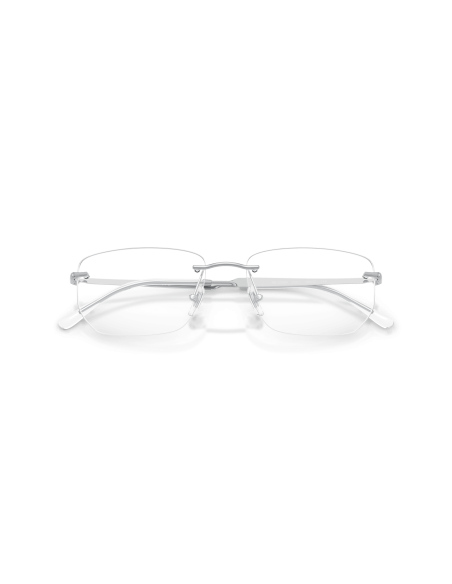 RAY-BAN VISTA - RX3768V - 2501 - 56