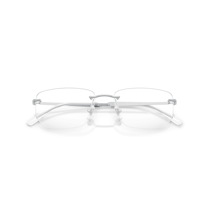 RAY-BAN VISTA - RX3768V - 2501 - 56