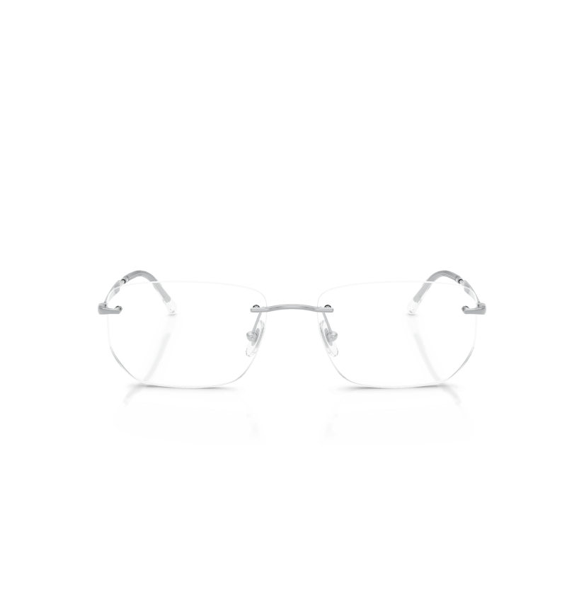 RAY-BAN VISTA - RX3768V - 2501 - 56