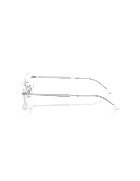 RAY-BAN VISTA - RX3768V - 2501 - 56