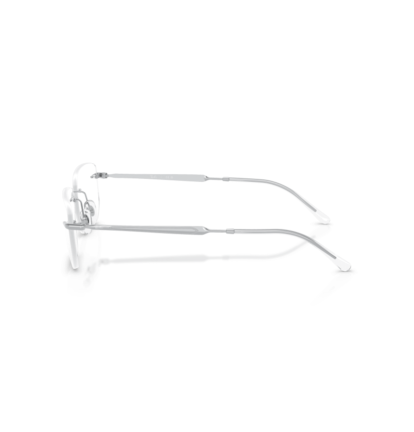 RAY-BAN VISTA - RX3768V - 2501 - 56