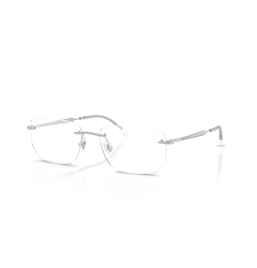 RAY-BAN VISTA - RX3768V - 2501 - 56