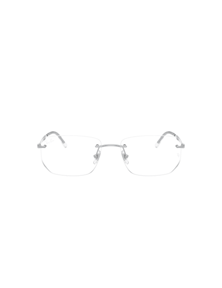 RAY-BAN VISTA - RX3768V - 2501 - 56