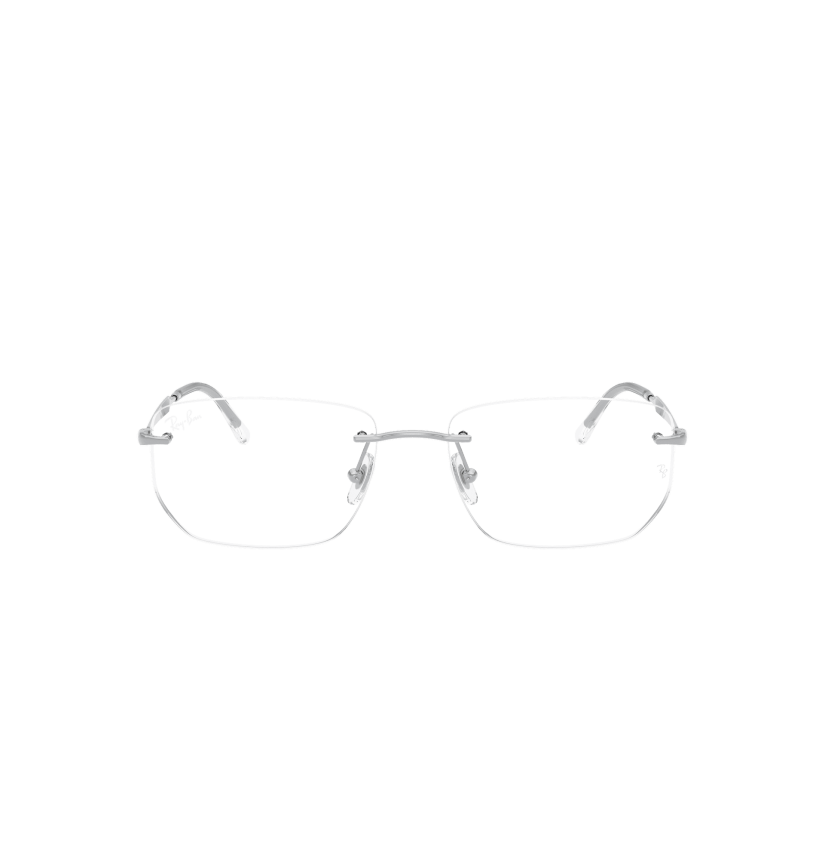 RAY-BAN VISTA - RX3768V - 2501 - 56