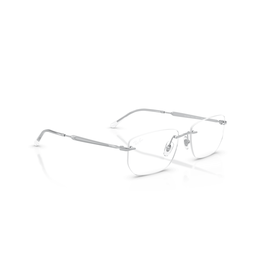 RAY-BAN VISTA - RX3768V - 2501 - 56