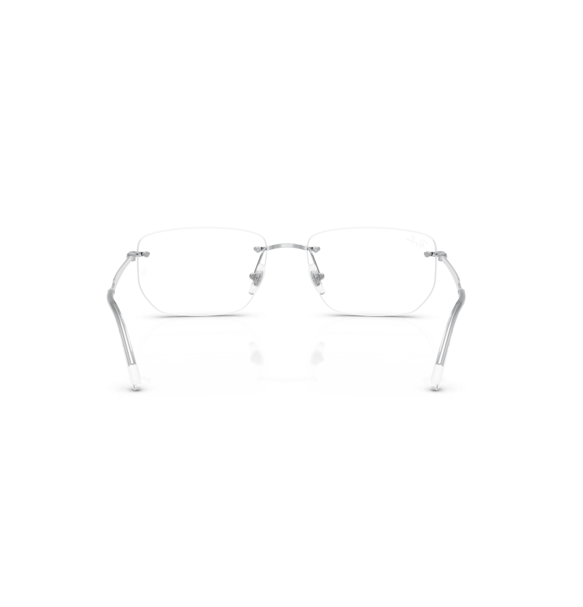 RAY-BAN VISTA - RX3768V - 2501 - 56
