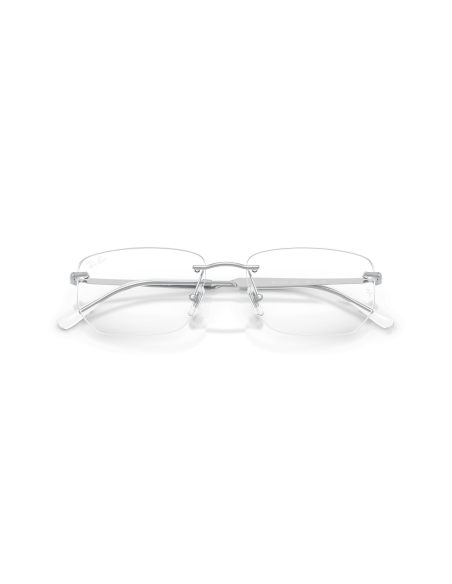 RAY-BAN VISTA - RX3768V - 2501 - 56