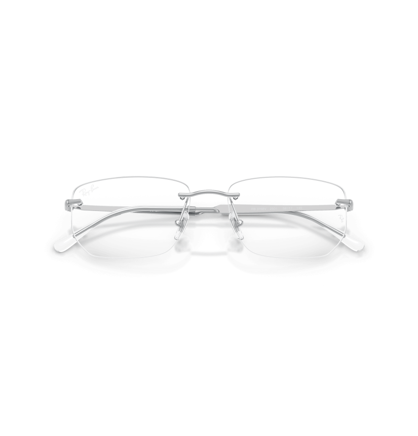 RAY-BAN VISTA - RX3768V - 2501 - 56