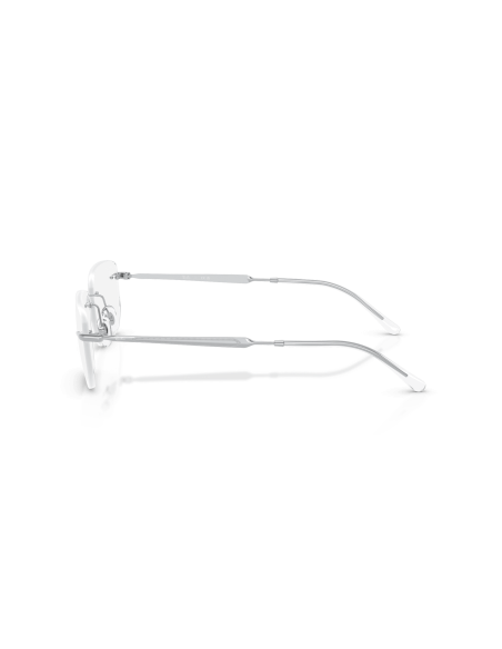 RAY-BAN VISTA - RX3768V - 2501 - 56