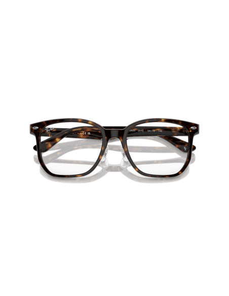 0RX5425D__2012__P21__shad__cfr