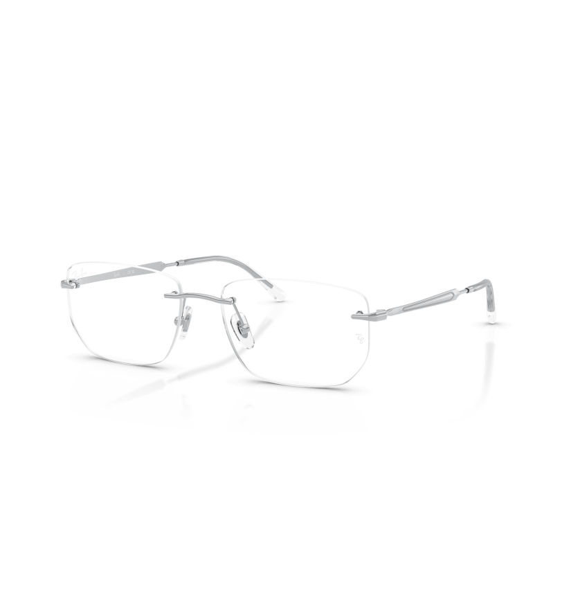 RAY-BAN VISTA - RX3768V - 2501 - 56