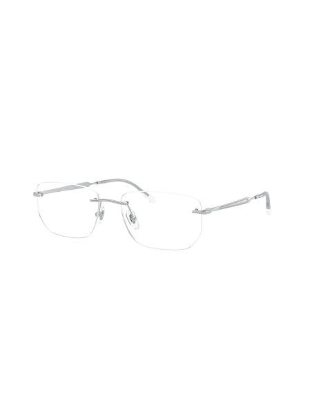 RAY-BAN VISTA - RX3768V - 2501 - 56