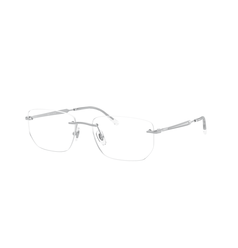 RAY-BAN VISTA - RX3768V - 2501 - 56