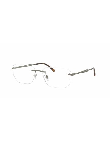 RAY-BAN VISTA - RX3768V - 3201 - 56