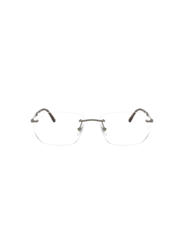 RAY-BAN VISTA - RX3768V - 3201 - 56 2
