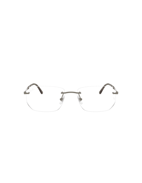 RAY-BAN VISTA - RX3768V - 3201 - 56