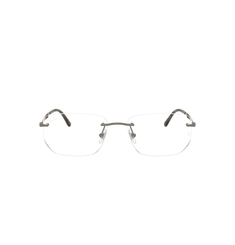 RAY-BAN VISTA - RX3768V - 3201 - 56