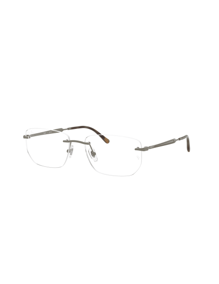 RAY-BAN VISTA - RX3768V - 3201 - 56