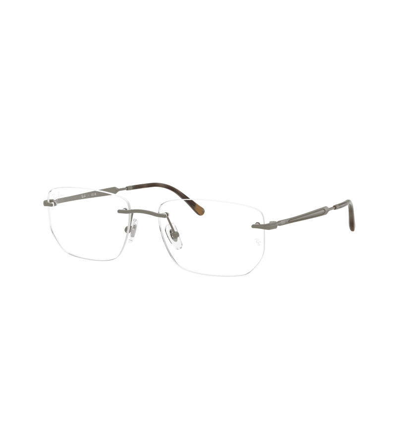 RAY-BAN VISTA - RX3768V - 3201 - 56