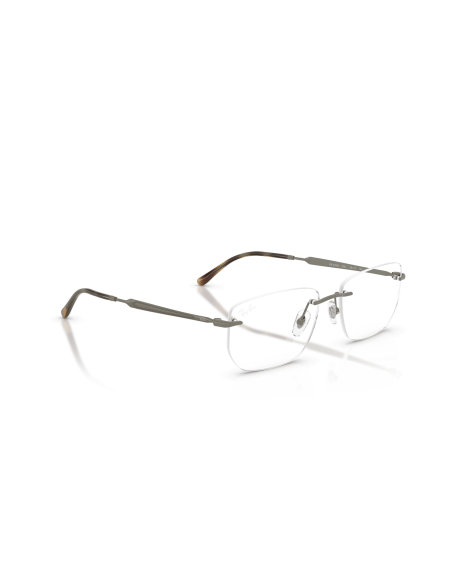RAY-BAN VISTA - RX3768V - 3201 - 56