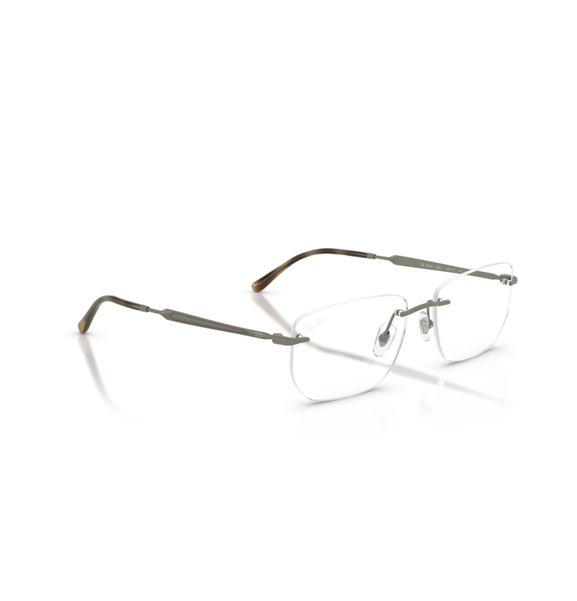 RAY-BAN VISTA - RX3768V - 3201 - 56