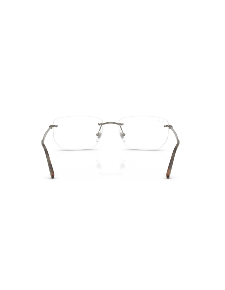 RAY-BAN VISTA - RX3768V - 3201 - 56