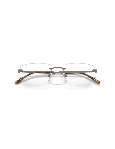 RAY-BAN VISTA - RX3768V - 3201 - 56