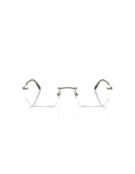 RAY-BAN VISTA - RX3768V - 3201 - 56