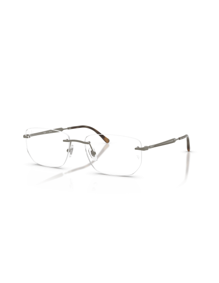 RAY-BAN VISTA - RX3768V - 3201 - 56