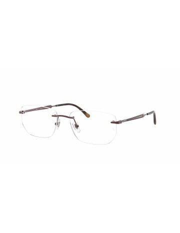 RAY-BAN VISTA - RX3768V - 3202 - 56