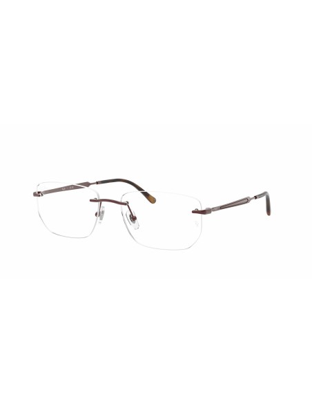 RAY-BAN VISTA - RX3768V - 3202 - 56