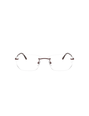 RAY-BAN VISTA - RX3768V - 3202 - 56 2