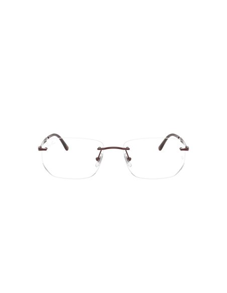 RAY-BAN VISTA - RX3768V - 3202 - 56