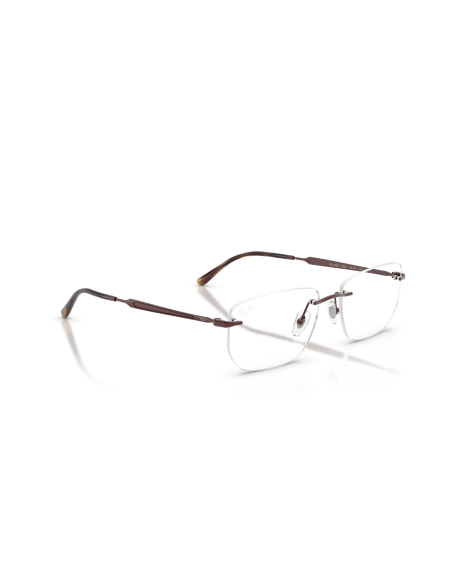 RAY-BAN VISTA - RX3768V - 3202 - 56