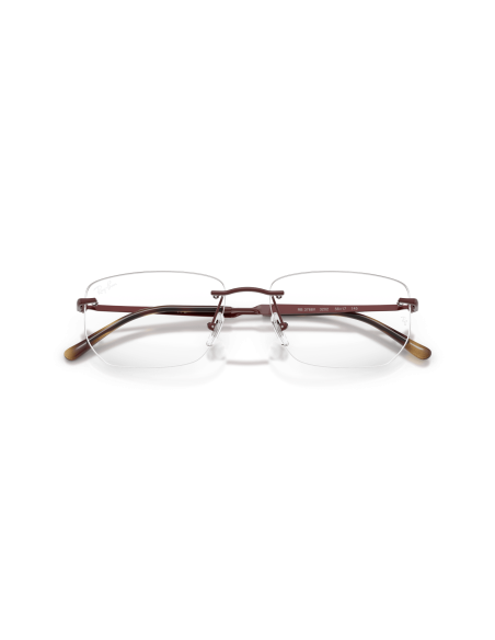 RAY-BAN VISTA - RX3768V - 3202 - 56