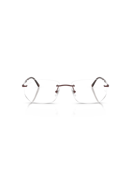 RAY-BAN VISTA - RX3768V - 3202 - 56
