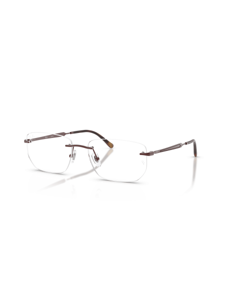 RAY-BAN VISTA - RX3768V - 3202 - 56