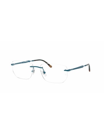 RAY-BAN VISTA - RX3768V - 3203 - 56