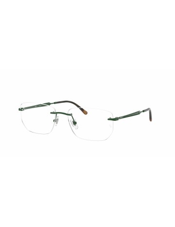RAY-BAN VISTA - RX3768V - 3204 - 56