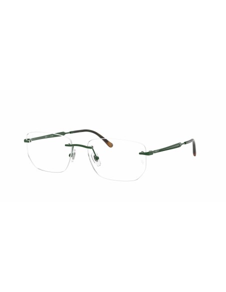 RAY-BAN VISTA - RX3768V - 3204 - 56