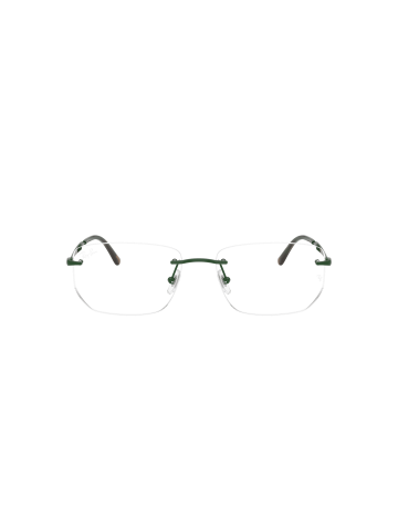 RAY-BAN VISTA - RX3768V - 3204 - 56 2