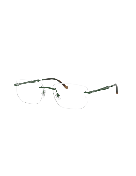 RAY-BAN VISTA - RX3768V - 3204 - 56