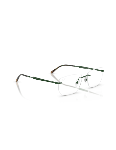 RAY-BAN VISTA - RX3768V - 3204 - 56