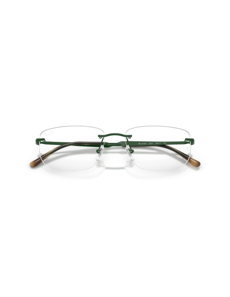RAY-BAN VISTA - RX3768V - 3204 - 56